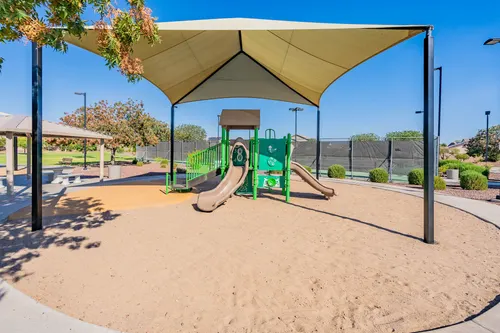 Crossriver in Sun City, Arizona