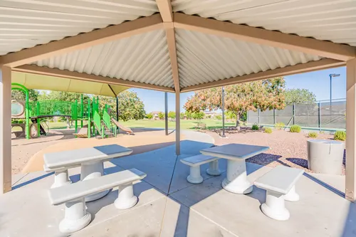 Crossriver in Sun City, Arizona