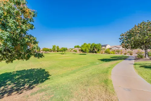 Crossriver in Sun City, Arizona