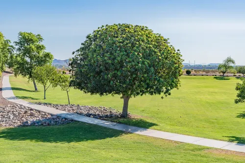 Crossriver in Sun City, Arizona