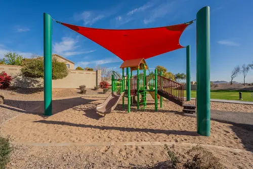 Dos Rios in Sun City, Arizona