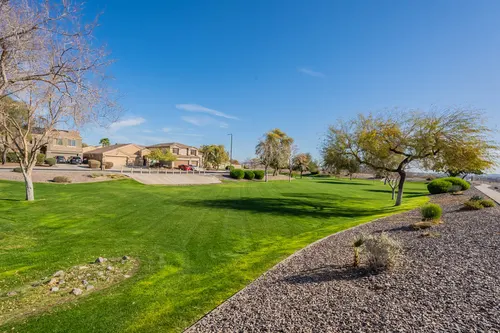Dos Rios in Sun City, Arizona