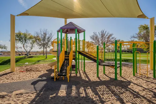 Dos Rios in Sun City, Arizona