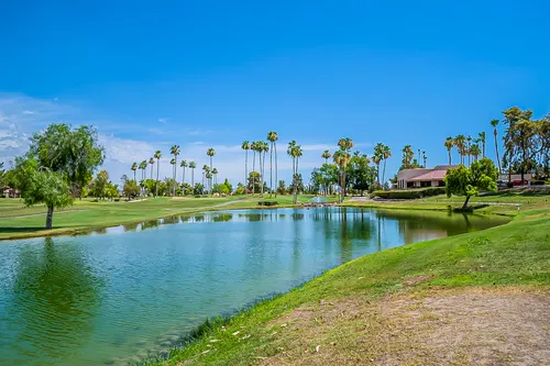 Sun City in Sun City, Arizona