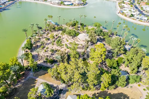 Sun City in Sun City, Arizona