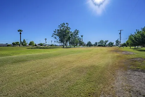 Sun City in Sun City, Arizona