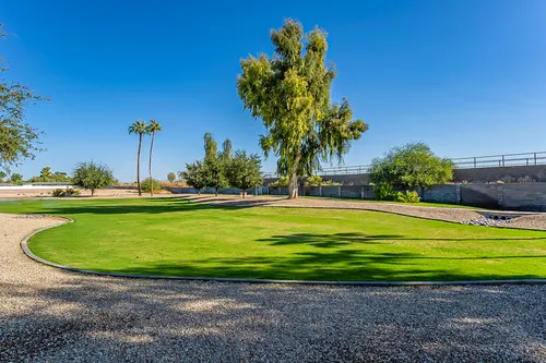 Sun City in Sun City, Arizona