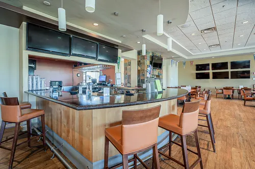 Ironwood Clubhouse in Sun Lakes, Arizona