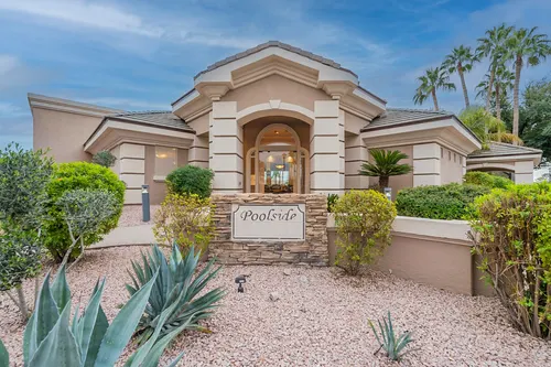 Oakwood:Ironwood Area in Sun Lakes in Sun Lakes, Arizona