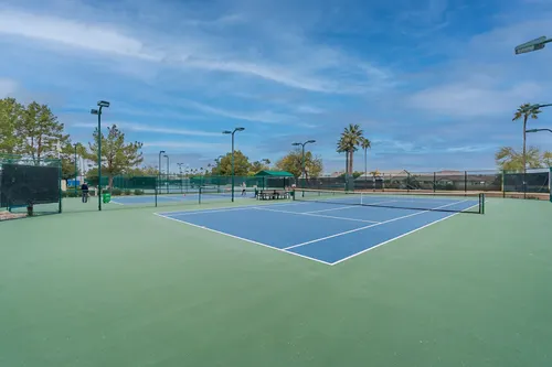 Oakwood:Ironwood Area in Sun Lakes in Sun Lakes, Arizona