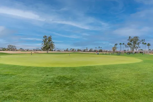 Oakwood:Ironwood Area in Sun Lakes in Sun Lakes, Arizona