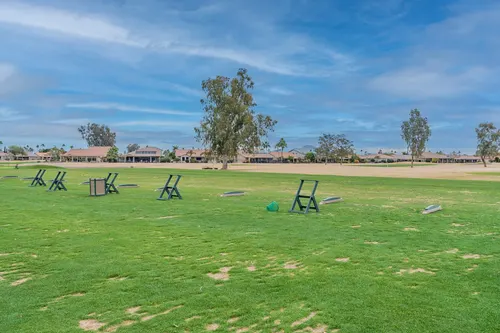 Oakwood:Ironwood Area in Sun Lakes in Sun Lakes, Arizona
