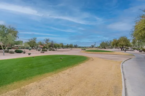 Oakwood:Ironwood Area in Sun Lakes in Sun Lakes, Arizona
