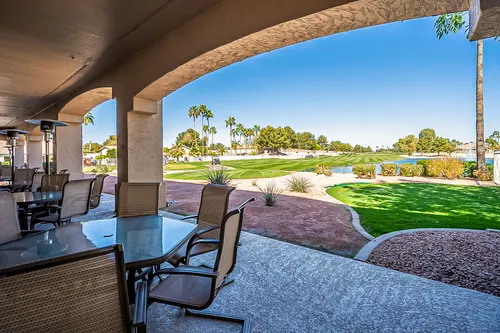 Oakwood:Ironwood Area in Sun Lakes in Sun Lakes, Arizona