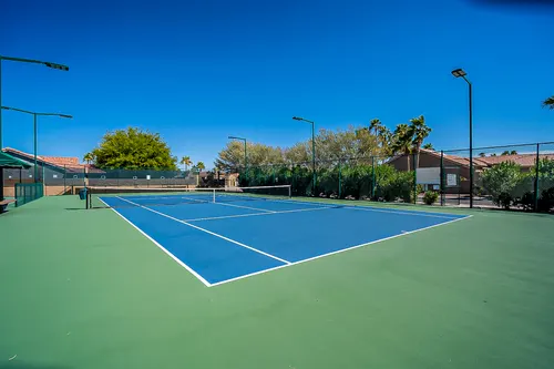 Oakwood:Ironwood Area in Sun Lakes in Sun Lakes, Arizona
