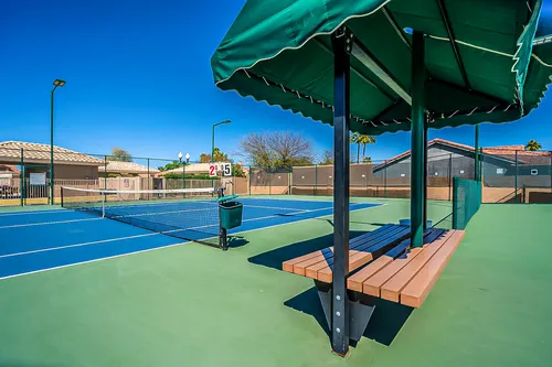 Oakwood:Ironwood Area in Sun Lakes in Sun Lakes, Arizona
