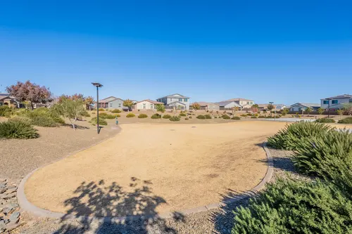 Aria Ranch in Surprise, Arizona