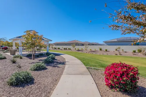 Aria Ranch in Surprise, Arizona