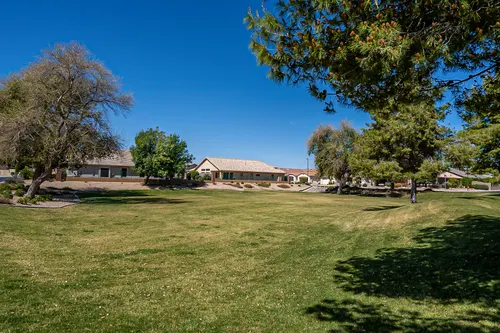 Arizona Traditions in Surprise, Arizona