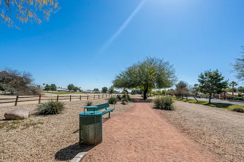 Arizona Traditions in Surprise, Arizona