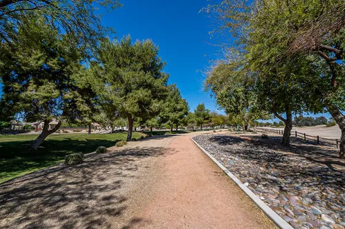Arizona Traditions in Surprise, Arizona