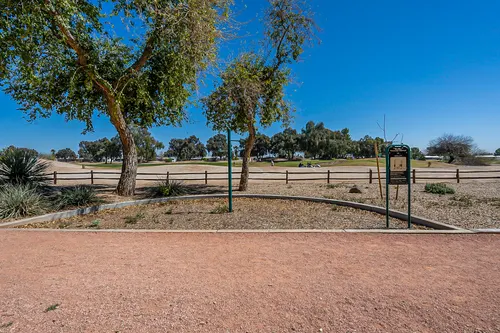 Arizona Traditions in Surprise, Arizona