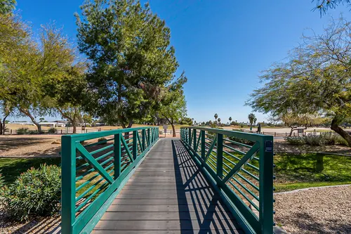 Arizona Traditions in Surprise, Arizona