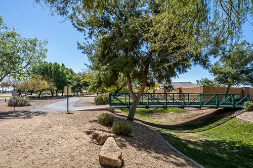 Arizona Traditions in Surprise, Arizona
