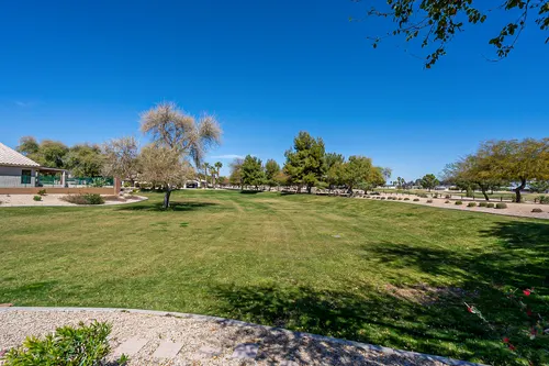 Arizona Traditions in Surprise, Arizona