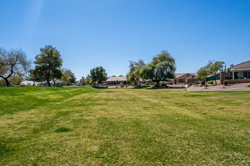 Arizona Traditions in Surprise, Arizona