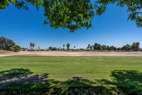 Arizona Traditions in Surprise, Arizona