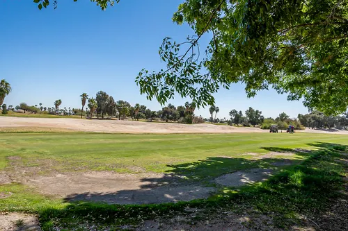 Arizona Traditions in Surprise, Arizona