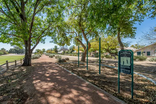 Arizona Traditions in Surprise, Arizona