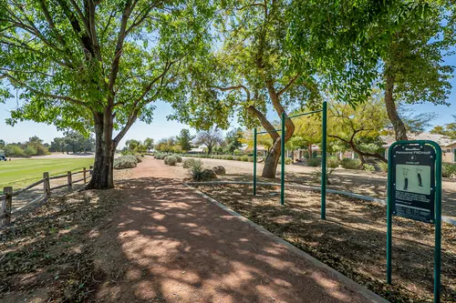 Arizona Traditions in Surprise, Arizona