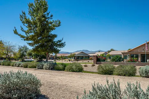 Arizona Traditions in Surprise, Arizona
