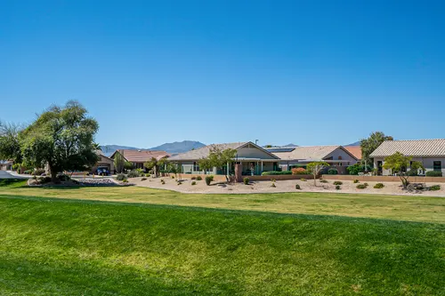 Arizona Traditions in Surprise, Arizona