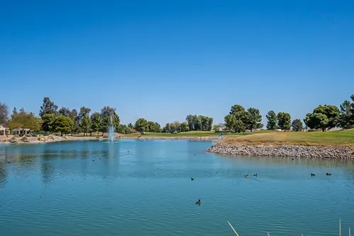 Arizona Traditions in Surprise, Arizona