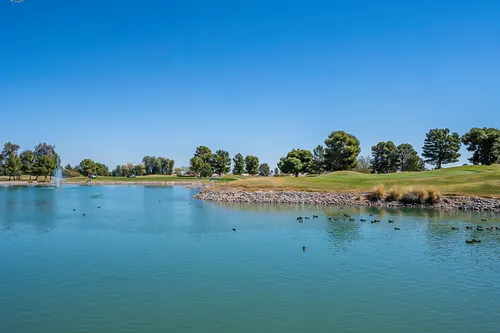 Arizona Traditions in Surprise, Arizona