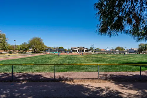 Arizona Traditions in Surprise, Arizona