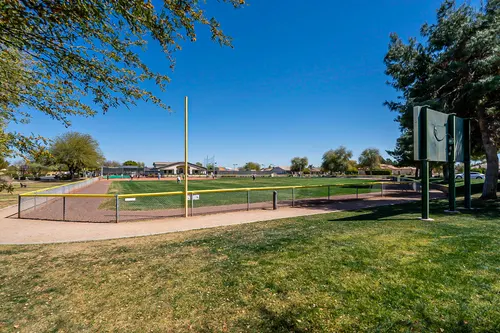 Arizona Traditions in Surprise, Arizona