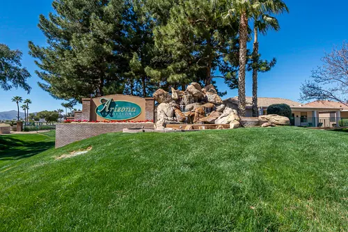Arizona Traditions in Surprise, Arizona