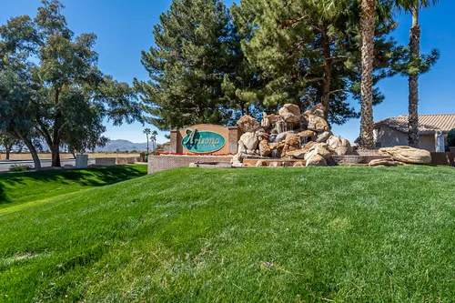 Arizona Traditions in Surprise, Arizona
