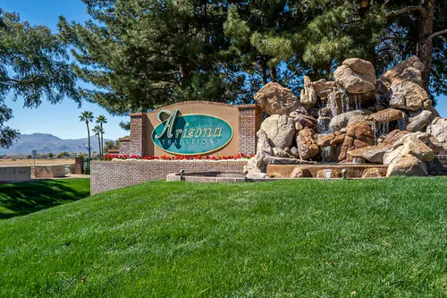 Arizona Traditions in Surprise, Arizona