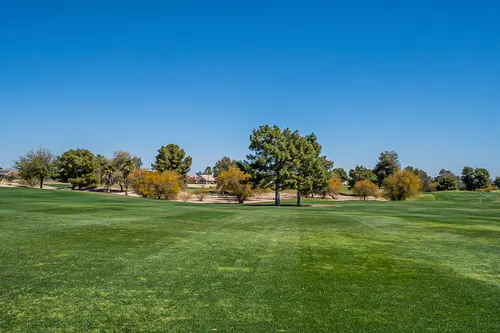 Arizona Traditions in Surprise, Arizona