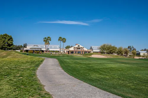 Arizona Traditions in Surprise, Arizona