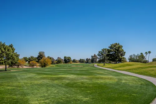 Arizona Traditions in Surprise, Arizona