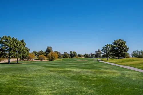 Arizona Traditions in Surprise, Arizona