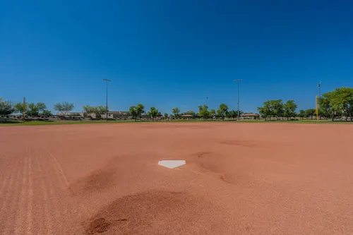 Asante in Surprise, Arizona