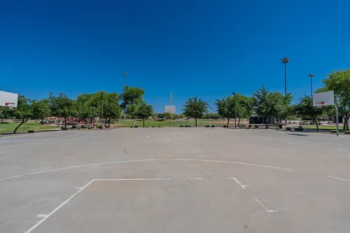 Asante in Surprise, Arizona