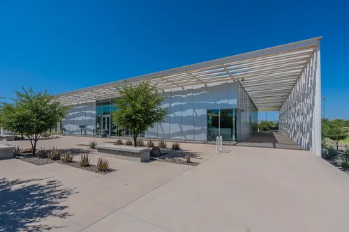 Asante in Surprise, Arizona
